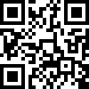 https://isna.ir/xdQ9wt