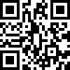 https://isna.ir/xdQZmL