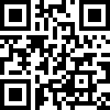 https://isna.ir/xdWy6K