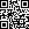 https://isna.ir/xd2gfS
