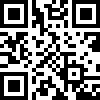 https://isna.ir/xd3KGQ