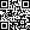 https://isna.ir/xdVGcB