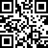https://isna.ir/xdSGSR