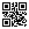 isna.ir/xbDpBQ