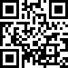 https://isna.ir/xdRKmq