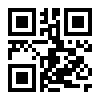 isna.ir/xdMtQ5