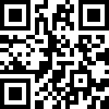 https://isna.ir/xd2xf6