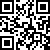 https://isna.ir/xdDJB5