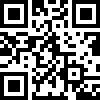 https://isna.ir/xd85M