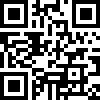 https://isna.ir/xdWLgT