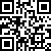 https://isna.ir/xdTsJ4