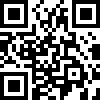 https://isna.ir/xdQqWN