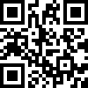 https://isna.ir/xd2w7t