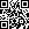 https://isna.ir/xdSTky
