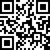https://isna.ir/xd5pvL