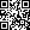 https://isna.ir/xdLkTJ