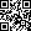 https://isna.ir/xdFKzS