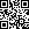 https://isna.ir/xdM62S