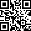 https://isna.ir/xd3BGj