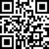 https://isna.ir/xdWzMG