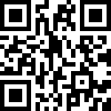 https://isna.ir/xdWDPT