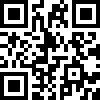 https://isna.ir/xdFyHv