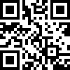 https://isna.ir/xdQsBN