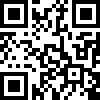 https://isna.ir/xdG8Zw