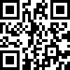 https://isna.ir/xdK6HF