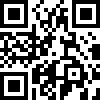 https://isna.ir/xdLVvF