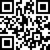 https://isna.ir/xdV2VM