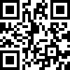 https://isna.ir/xdTFqY
