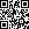 https://isna.ir/xdVJvx