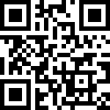 https://isna.ir/xdFWJS