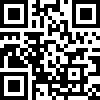 https://isna.ir/x84SNs