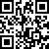 https://isna.ir/xdNp3r