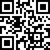 https://isna.ir/xdTwRW