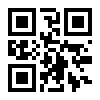 isna.ir/xdTZcB