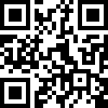 https://isna.ir/xd49F5