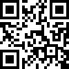 https://isna.ir/xdW59C