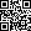 https://isna.ir/xd3qkC