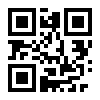 isna.ir/xd3N6z