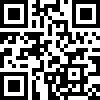 https://isna.ir/xdPykN