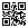 isna.ir/xdQccz
