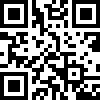 https://isna.ir/xdSdNm