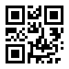 isna.ir/xdVgph