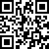 https://isna.ir/xdH8xy
