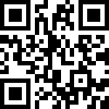 https://isna.ir/xdKMg6
