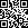 https://isna.ir/xdG9Nk