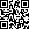 https://isna.ir/xdRKzq